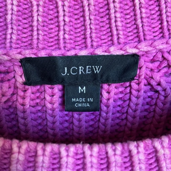 J.Crew - Picture 3 of 16